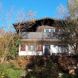 ferienhaus-frankenglueck.com-bavaria.com/