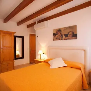 serelleta.allmallorcahotels.com/