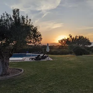 villa-can-jaume.allmallorcahotels.com/